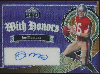 Joe Montana
