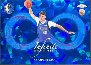 Cooper Flagg