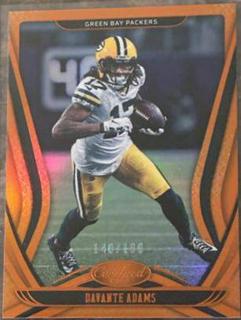 Davante Adams