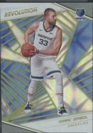 Marc Gasol