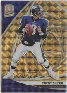 Trent Dilfer