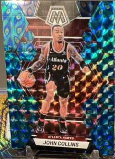 John Collins
