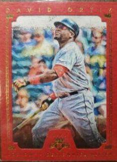 David Ortiz