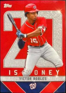 Victor Robles