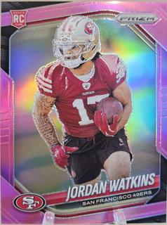 Jordan Watkins