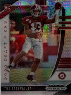 Tua Tagovailoa