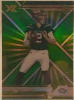 Zach Wilson