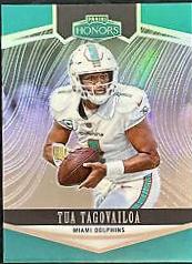 Tua Tagovailoa