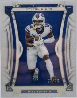 Stefon Diggs