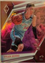 Tyler Herro
