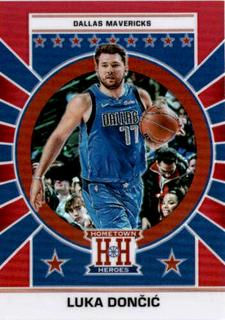 Luka Doncic