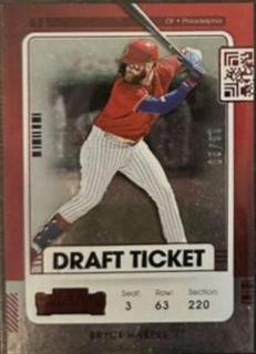 Bryce Harper