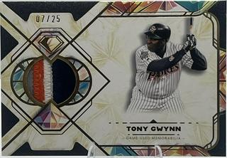 Tony Gwynn