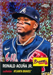 Ronald Acuna Jr.