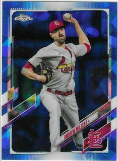 Andrew Miller
