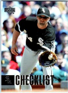 Paul Konerko