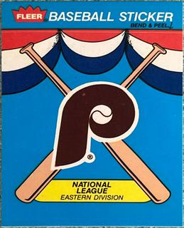 Philadelphia Phillies
