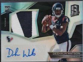Deshaun Watson