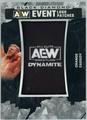 thumbnail cover art