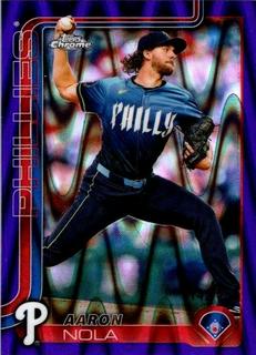 Aaron Nola