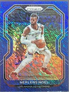 Nerlens Noel
