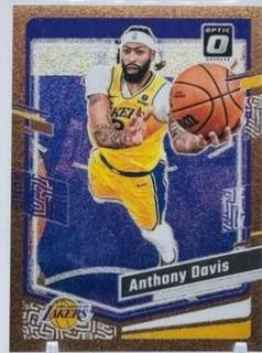 Anthony Davis
