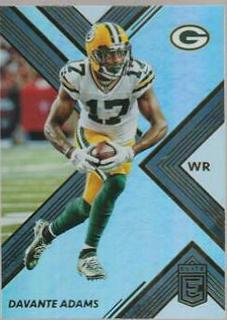 Davante Adams