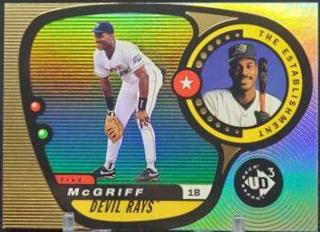 Fred McGriff