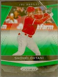 Shohei Ohtani