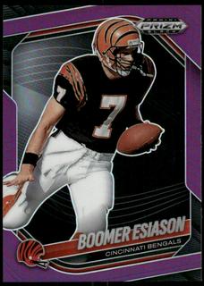 Boomer Esiason