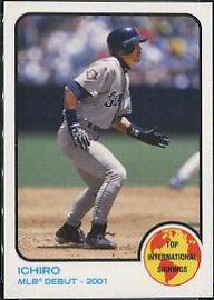 Ichiro