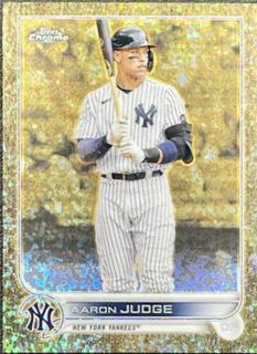 Aaron Judge