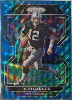 Rich Gannon