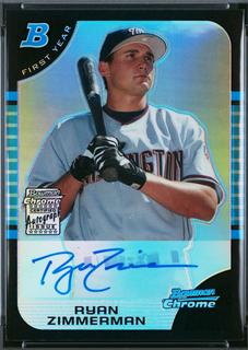 Ryan Zimmerman