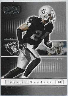Charles Woodson