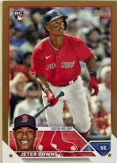 Boston Red Sox