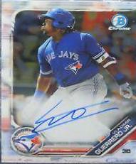 Vladimir Guerrero Jr.