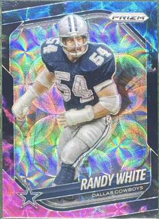Randy White