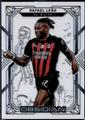 thumbnail cover art