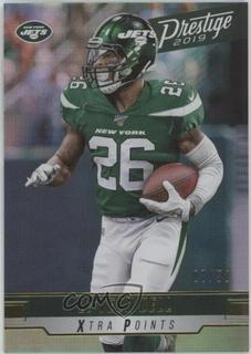 Le'Veon Bell