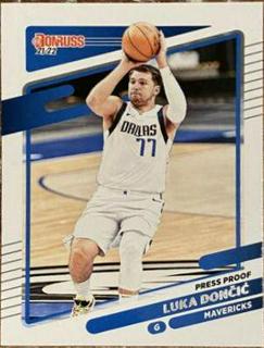 Luka Doncic