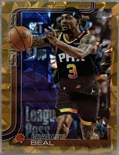 Bradley Beal
