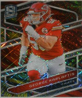 George Karlaftis