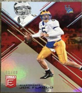 Joe Flacco