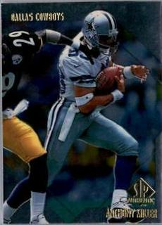 Anthony Miller