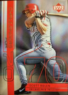 Scott Rolen