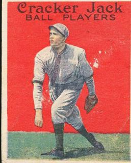 Bob Groom