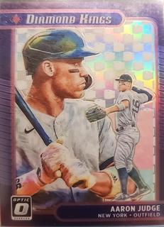 Aaron Judge