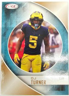DJ Turner