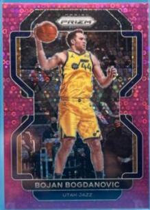 Bojan Bogdanovic
